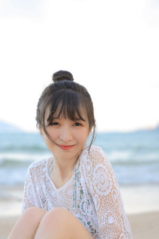 美容店的特性服务10