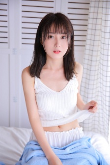 再度暧昧BY今叙