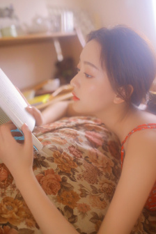 《与凤行》电视剧