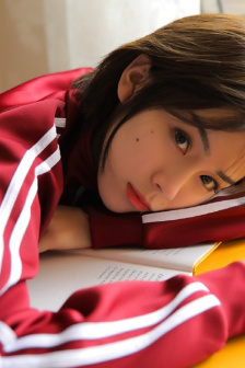 叛逆者电视剧
