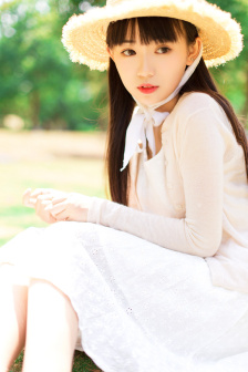 通野未帆