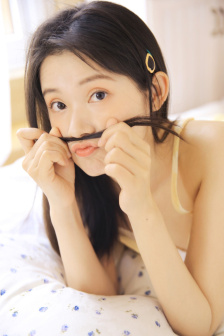纯熟意外